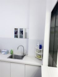 -痘博士天津·全国连锁祛痘机构