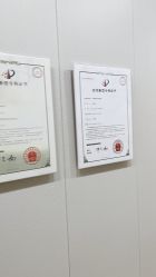 -太原丽都医疗美容医院