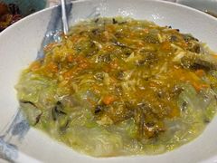 -新光酒家·河豚·海鲜·蟹料理(浦东店)