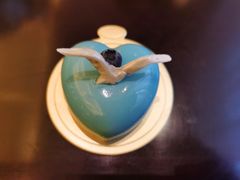 -百香自助餐厅·西安唐隆国际酒店(曲江店)