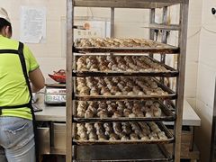 -纯心饼店(源溪店)