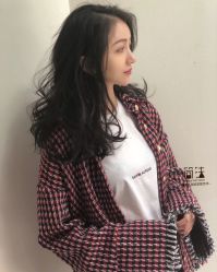 -THE LOG SALON 记录