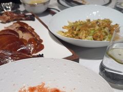 -怡情荟•海鲜青岛菜(五四广场旗舰店)