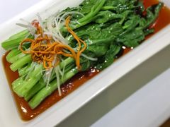 -春满园·邯郸菜发祥地(滏东店)