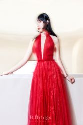 点击看大图 -B.Bridge Couture婚纱礼服(福田店)
