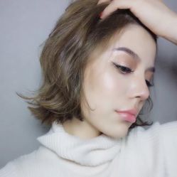 -QZHAIR SALON