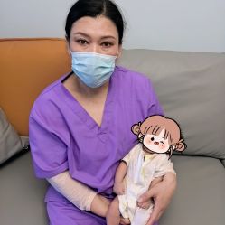 -养月堂中医养生月子会所(中心妇产店)