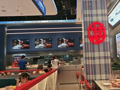 -克茗冰室(仁恒梦中心店)