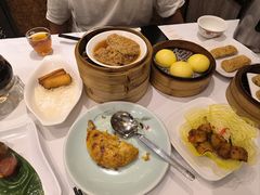 -稻香酒家(天河城店)