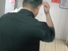 -阳光海鲜城(太仓万达店)