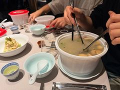 -小潘记鸭血粉丝汤