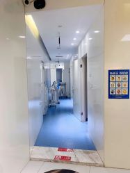 -JUVA欧华医美连锁