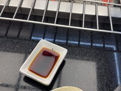 -震海贝烤贝·民俗特色店(延吉总店)