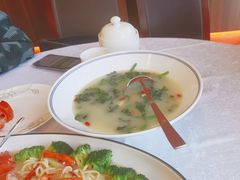 -岭南海晏楼(滨江东总店)