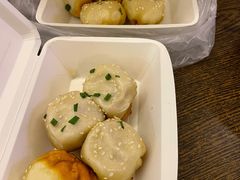 -腾元生煎(西华路店)