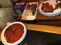 -蜀江龙火锅(339店)