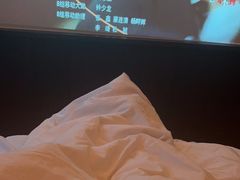 -和子足浴SPA会馆(东方之门店)