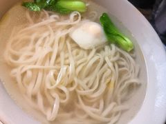 -大鸭梨烤鸭(枣园店)