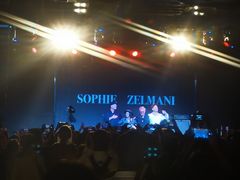 -MAO Livehouse(杭州店)