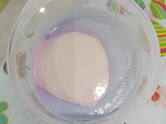 -小天才步步高(泰禾广场旗舰店)