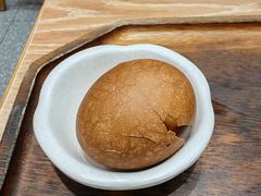 -小满手工粉(北京来福士店)
