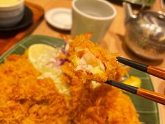 -和幸(春熙路群光广场店)