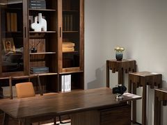 -欧亚达家居(古墩店)