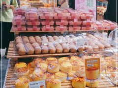 -都市甜心(印象城店)