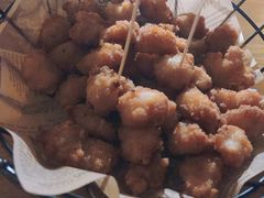 -赢吧Bliss音乐酒吧