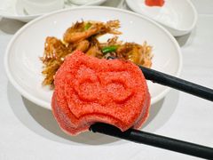 -知味观(湖滨总店)