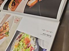 -鸿运楼烤鸭店(天桥店)