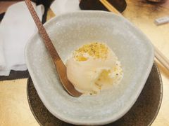 -鮨政·Omakase(港汇恒隆广场店)