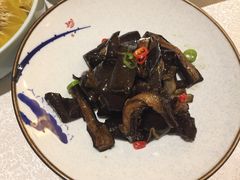 -北京金龙潭御瑞酒店(花园桥地铁站店)