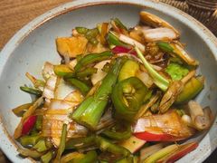 -鸽子窝(黄村店)