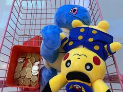 -风云再起游乐汇(南京常发广场店)