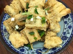 -福州人铭小吃