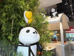 -椒馋小馆(绿源路店)