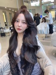 -IP SALON