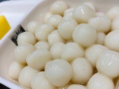 -满记甜品(湖滨店)