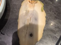 -川骄海鲜自助(亚运村店)