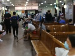 -广州市正骨医院