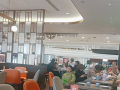 -添好运(武商MALL店)