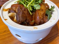 -大三元台湾鲁肉饭(沙井新桥店)