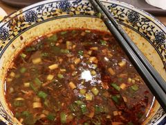 -有礼有面(知春路店)