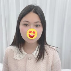 -久匠·野生眉半永久纹绣