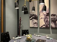 -羲和雅苑•北京烤鸭(吴中路万象城店)