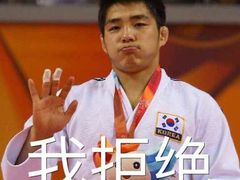 -滇池印象原生态火锅(南开大悦城店)