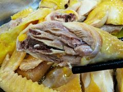 -成惠食府(赤岗店)