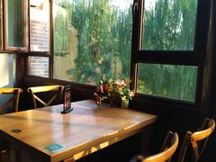 -IFIF 如果花園(宽厚里店)