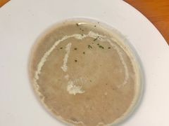-新贝乐意大利餐厅(镇江苏宁广场店)